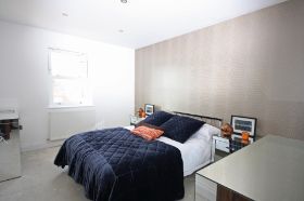 Bedroom.jpg