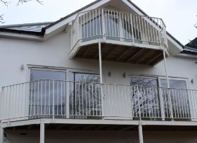 Balconies2.jpg