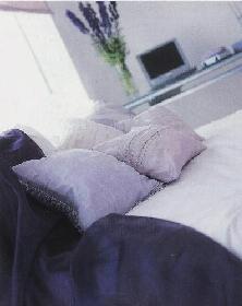 Bed- Wick road.jpg