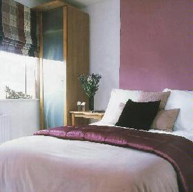Bed2- wick road.jpg