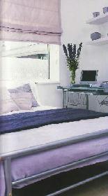 Bed2b-wick road.jpg