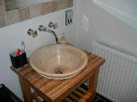 DSCN0970.JPG