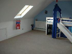 DSCN0983.JPG