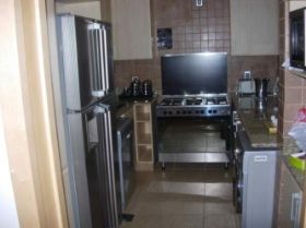 Dub Kitchen.jpg