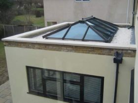 Garden Room.jpg