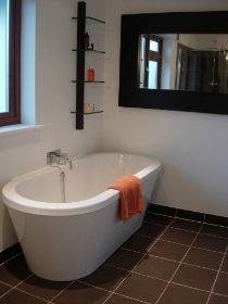 DSCN1010.JPG