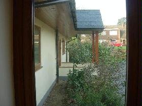 DSCN0936.JPG