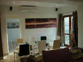 DSCN0929.JPG