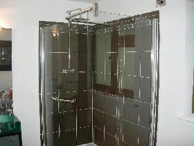 DSCN0960.JPG