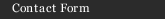 Contact Form