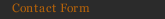 Contact Form
